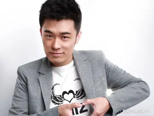 陈赫(michael chen),1985年11月9日出生于福建长乐,中国大陆男演员.