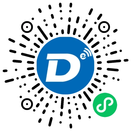 微信扫一扫找工作