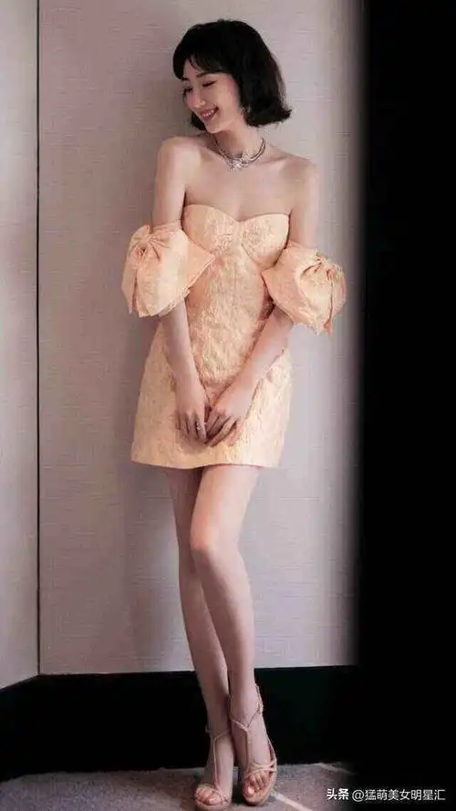 龙年特辑盘点8位属龙的女明星谁是你心目中最美的小龙女