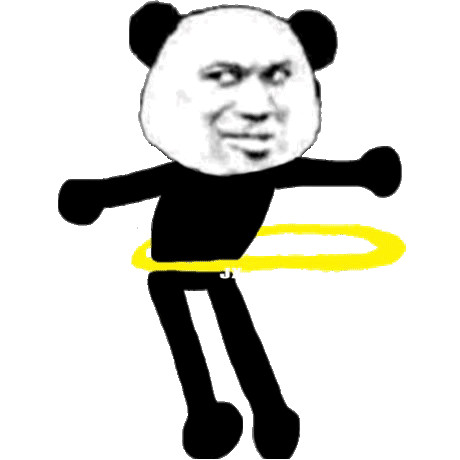 热门表情包原图精选(92个表情)-2019/09/11