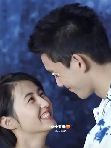 吴磊 张子枫|一脸般配_张子枫_电影_吴磊张子枫_娱乐_明星娱乐资讯