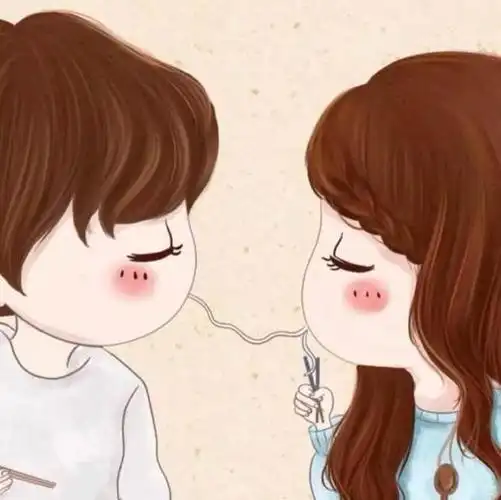 晚上向男朋友撒娇的句子跟男人撒娇的句子