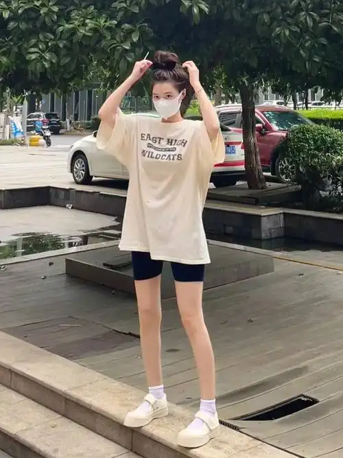 身高168瘦成这样需要多久