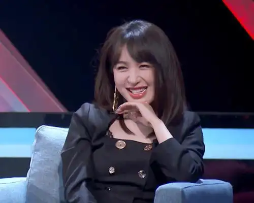 《吐槽大会》李菲儿黑红了,考虑一下"青4""创5"的舞蹈导师