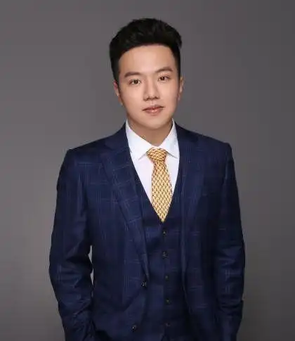 2021年度全美30岁以下青年精英榜单华裔新生代英雄联盟