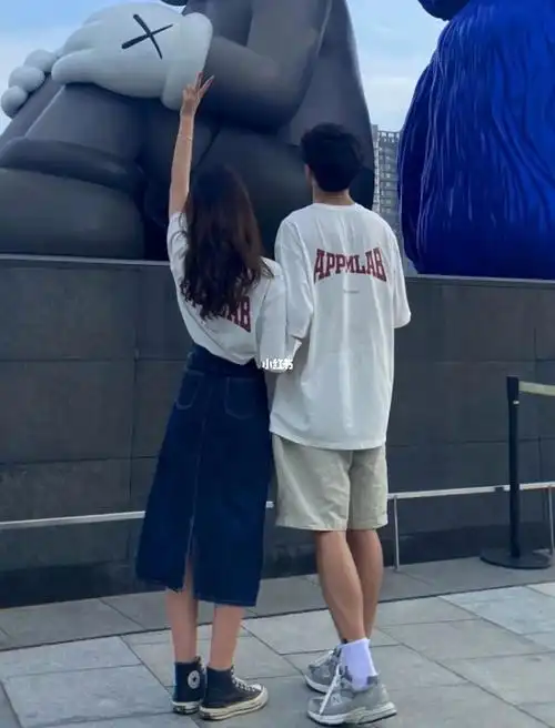 替大家试了170和185拍不出这种感觉