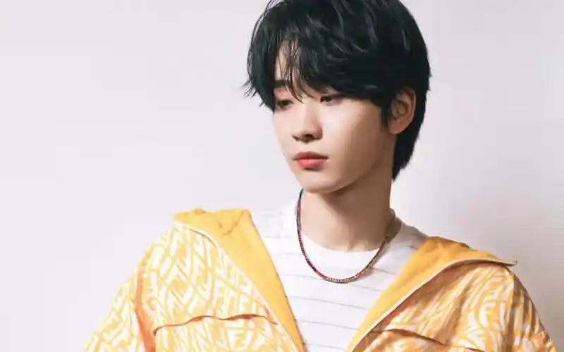 2021 0725成都超乐音乐节(连淮伟excuse me直拍)有一段太乱了,截掉了