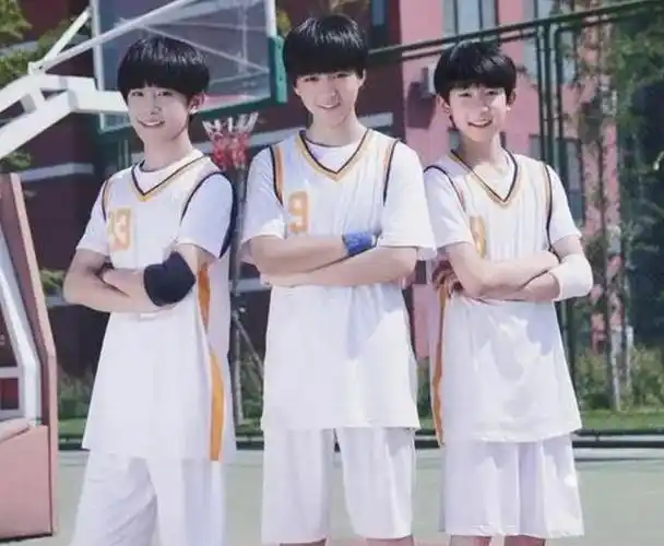 同一男团出身,王源新剧一片叫好,却意外扯下王俊凯的"遮羞布"