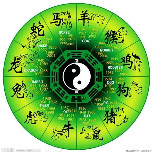 梦见自己拉肚子|板必须稳定