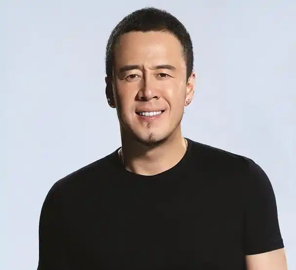 过河拆桥,趋炎附势?才华横溢的杨坤背后到底是怎样的人