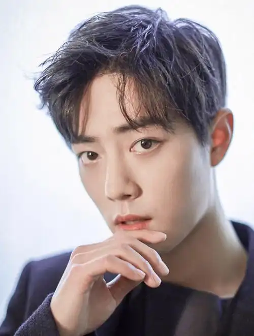 肖战受邀出席2023大湾区音乐盛典,备受期待!