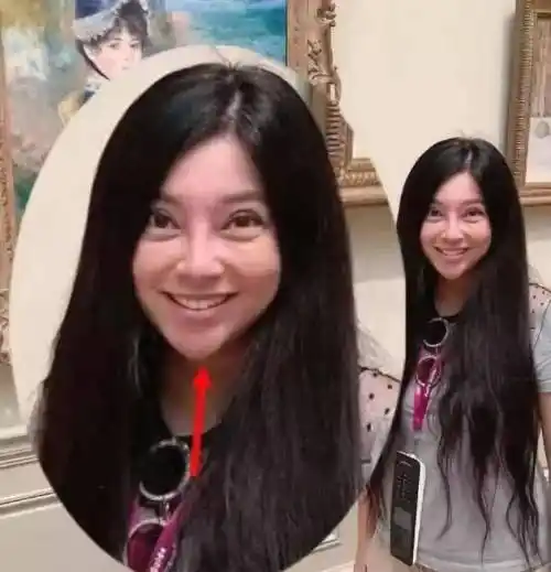 唐宁_内地_香港