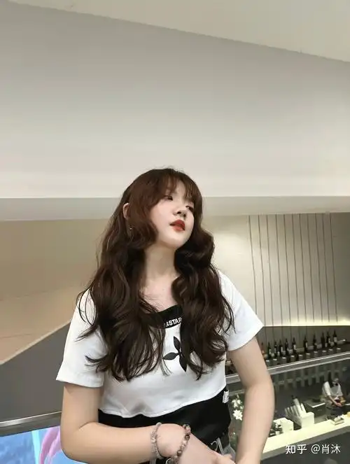 公主切卷发成功了吗