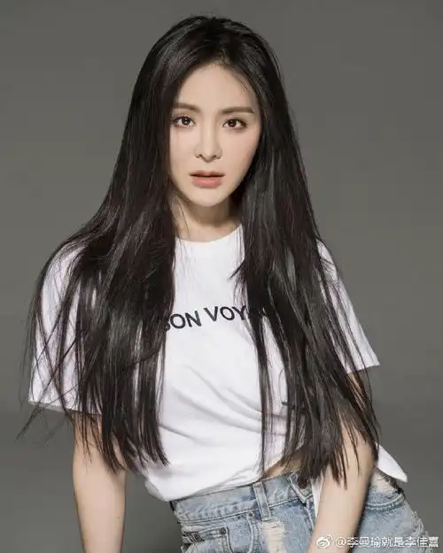 new 来自李曼瑜就是李佳熹 - 微博