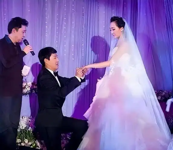 丈夫片约不断,被称"屏幕硬汉"|于震|辛月|胡可|实力派演员_网易订阅