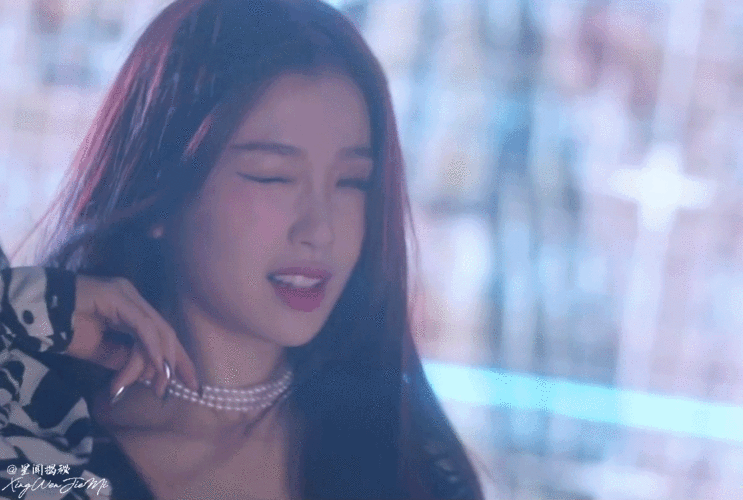 the9mv动图,谁赢了