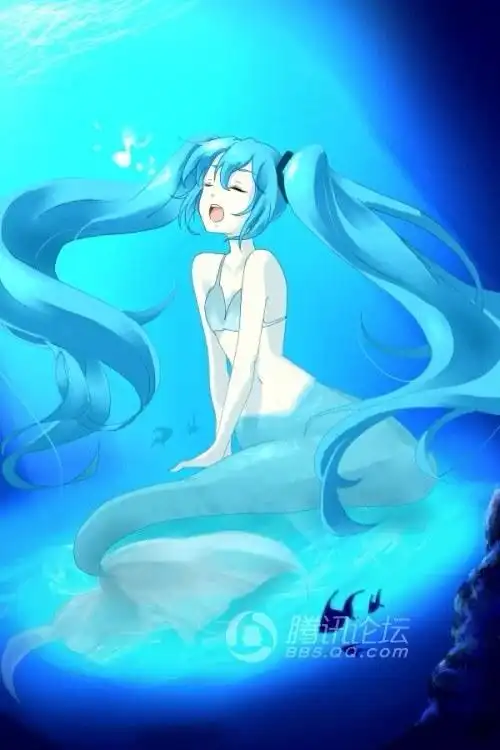 求原图pixiv作者id