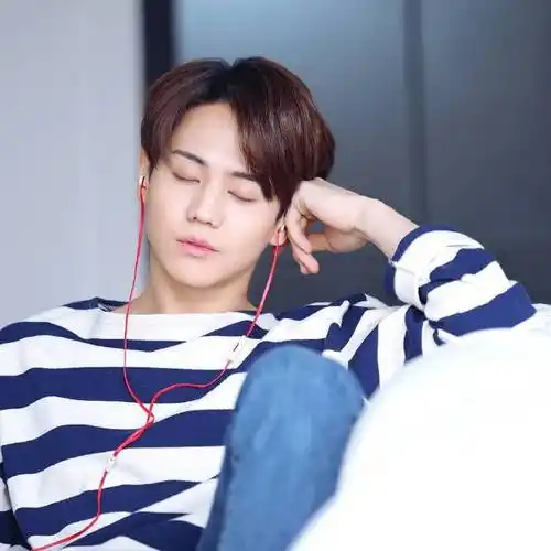 正式养蜂电台##梁梦电##梦想电台梁梦电