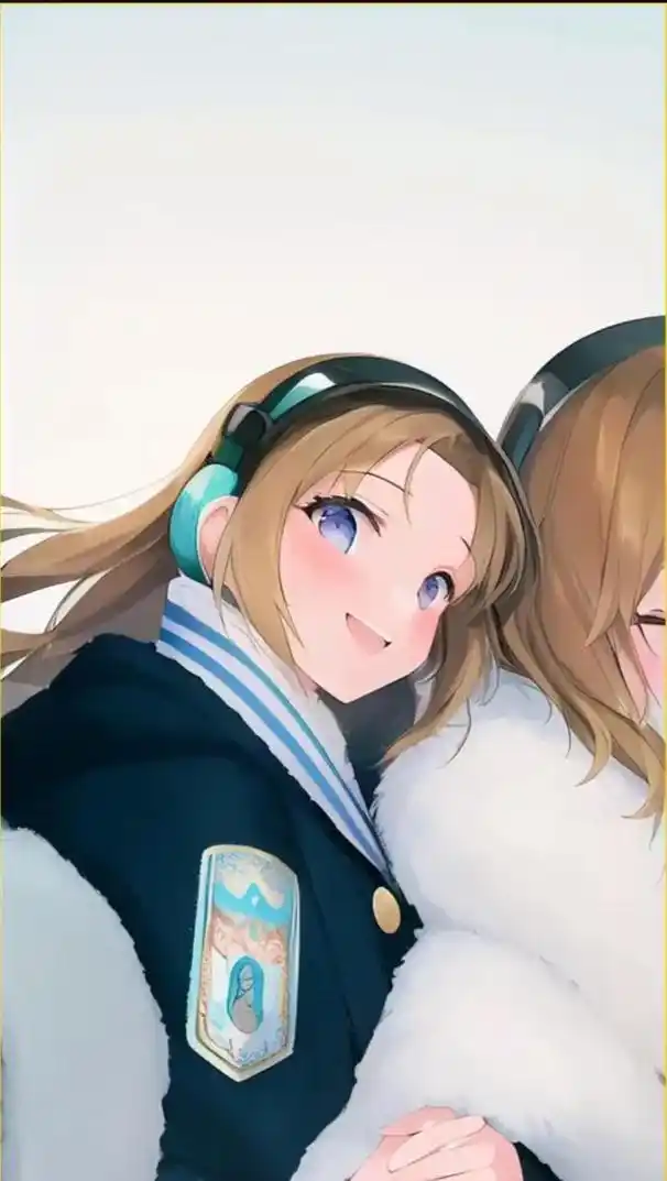 漫画人物.每个人心中的漫画世界#20220222中国式浪漫 - 抖音