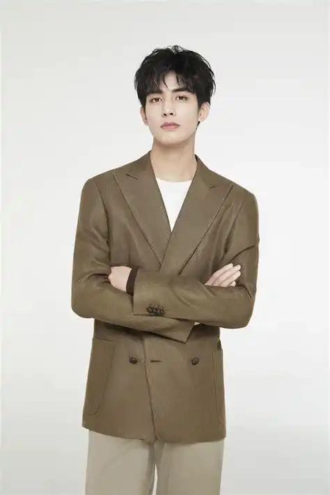 痞痞的男明星痞帅的男明星2022已更新今日资讯