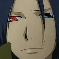 动漫红蓝异瞳男生头像 黑白高冷异瞳男生头像【点击鼠标右键下载】