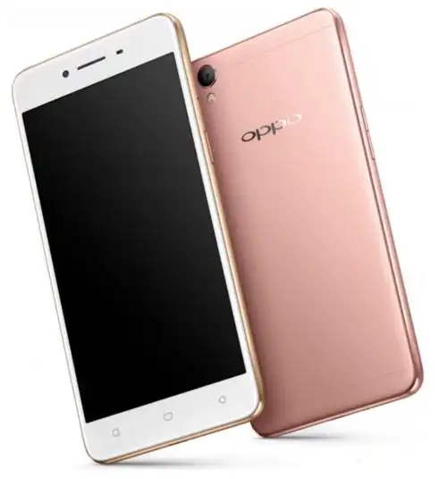 oppoa37m和oppoa37有什么区别