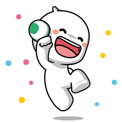 那些关于小欧的设计