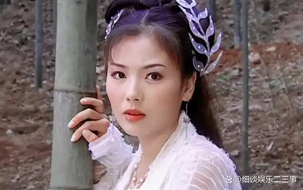 善恶终有报!这一次,再多的"名和利"也救不了演员刘涛了