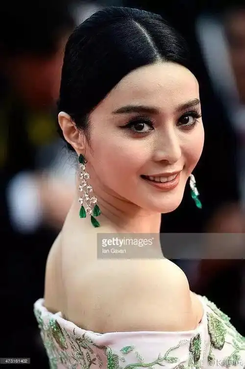 美白,溶质,面部微雕,秀身堂