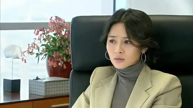 门第:马小龙母亲身患重病,来找罗小贝,这是要来的忏悔的吗-影视综视频