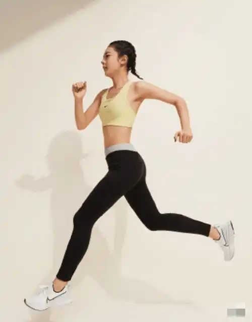 赵今麦身高体重,有种"完美发育"叫做赵今麦,18岁的身材让人羡慕,网友