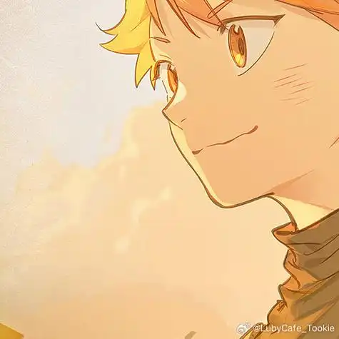 排球少年#西幻企划黎明新刊新品  冒险乐园新制品(特别立牌预计