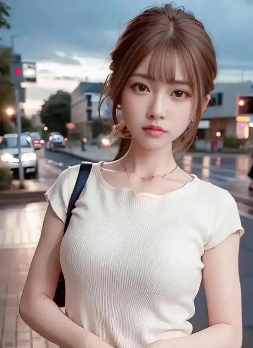 在文学,影视,艺术和媒体中,描绘多元且真实的少女形象是至关重要的.