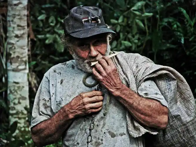 风景,人文,休闲