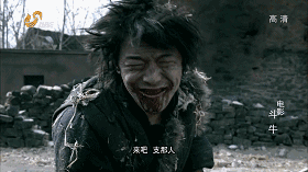 这才是黄渤的一出好戏70亿影帝靠它封神