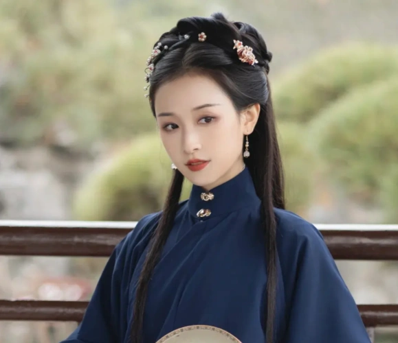 观看 【1080p高清】 超高清未删减,广告专区备用,海南大学起点论坛