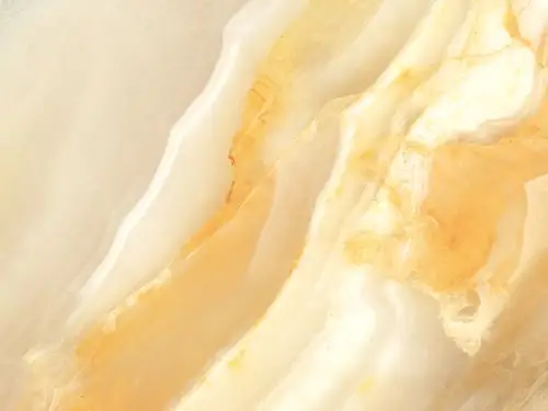 超高清进口透光玉石对拼背景墙