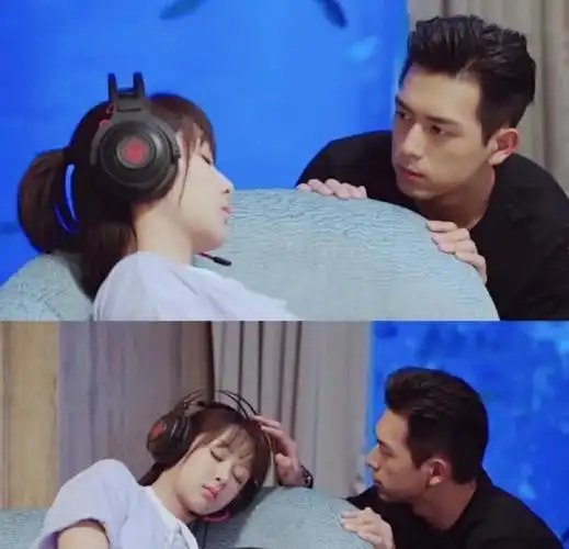 李现和钟楚曦在一起过恋爱细节甜蜜现各自安好