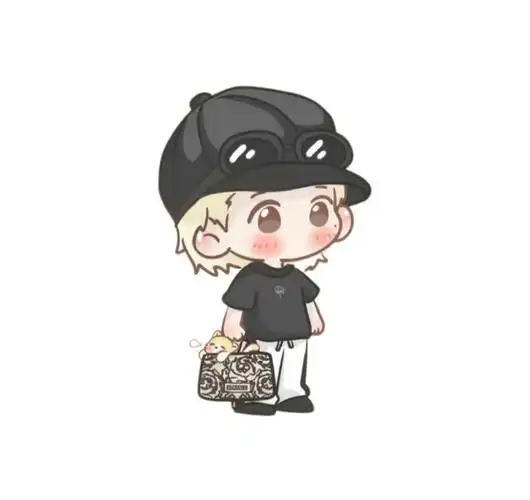 蔡徐坤##蔡徐坤0802生日快乐