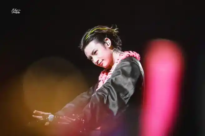 小鬼王琳凯超话#王琳凯可爱#最可爱最可爱最可爱最可爱