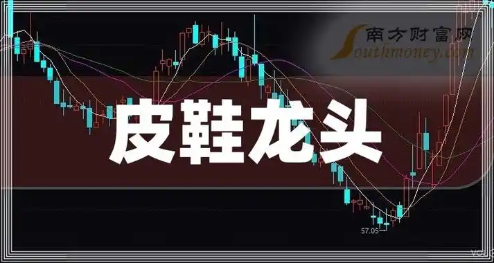 st奥康603001:皮鞋龙头股2023年第三季度,st奥康营收同比增长5.