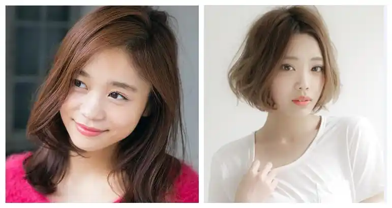 为什么夏天那么热,女生还爱披散着头发? - 发型美发 - 到啊旅游网