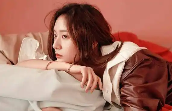 郑秀晶_女神_方面