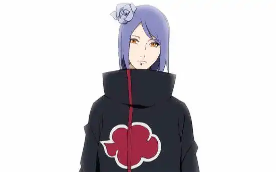 神之天使小南强者