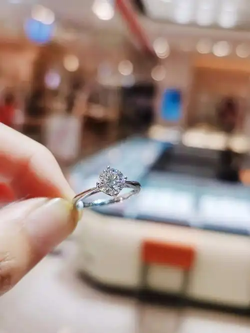 简单经典四爪克拉