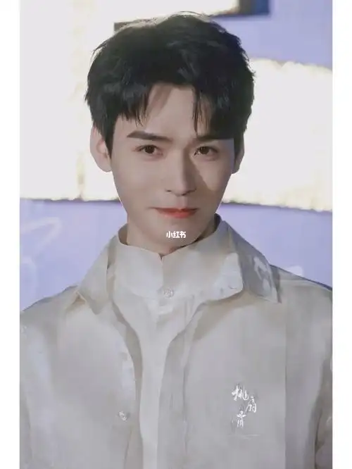 龚俊30岁生日快乐