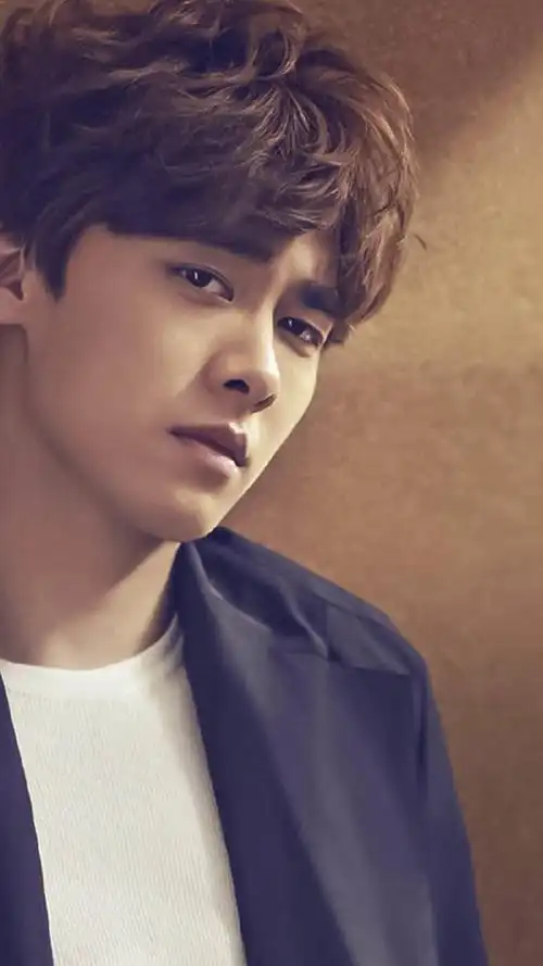 李易峰,锁屏图片,高清手机壁纸,明星-回车桌面