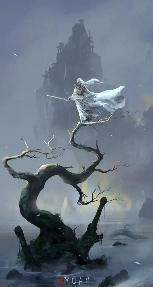 藏在心底里的梦