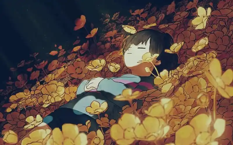 [明朔直播]传说之下 undertale 此刻,我充满了决心