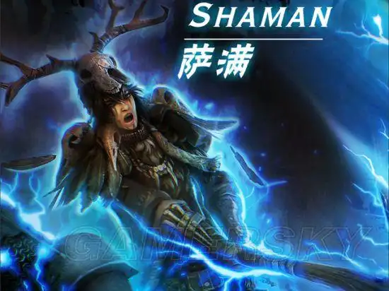 恐怖黎明新手攻略大全恐怖黎明技能职业选择与全任务攻略